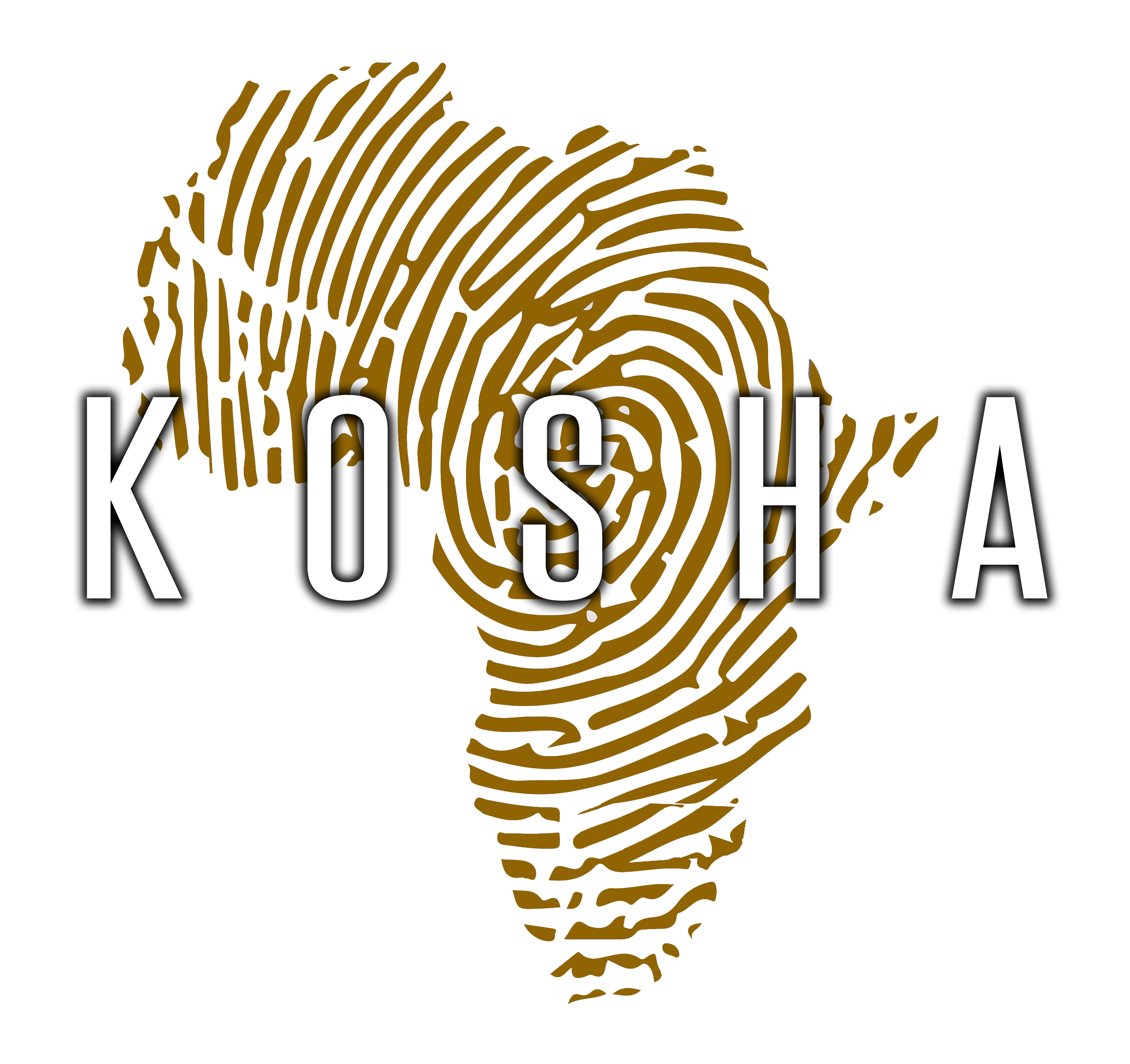 The KOSHA Group